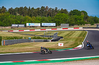 donington-no-limits-trackday;donington-park-photographs;donington-trackday-photographs;no-limits-trackdays;peter-wileman-photography;trackday-digital-images;trackday-photos